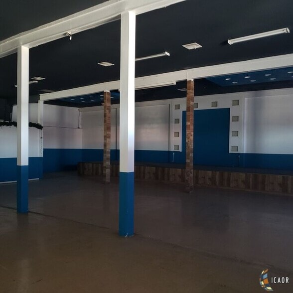 117135 E Main, Calipatria, CA 92233 Specialty for Sale