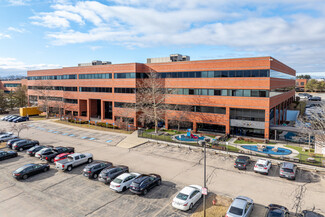 More details for 400 Riverpark Dr, North Reading, MA - Office for Lease