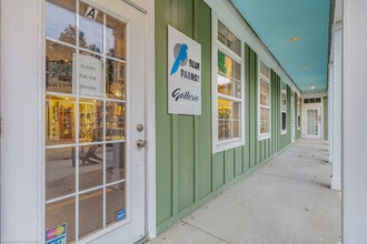 71 Dagullah Way, Pawleys Island, SC for lease Interior Photo- Image 2 of 11