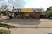 1703 W Little York Rd, Houston TX - Convenience Store