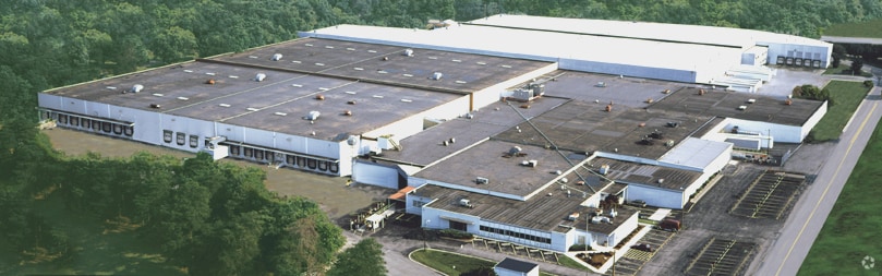 115 Brand Ave, Salem, VA for sale - Building Photo - Image 1 of 8