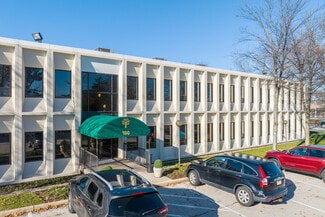 More details for 2570 Boulevard of the Generals, Norristown, PA - Office for Lease