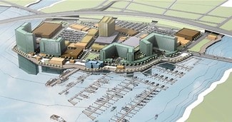 More details for 0 Stratford Ave, Bridgeport, CT - Retail for Lease