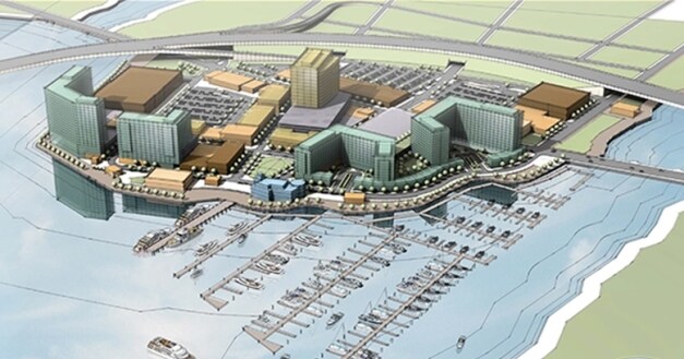 0 Stratford Ave, Bridgeport, CT for lease Building Photo- Image 1 of 16