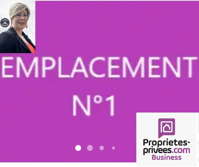 Flex in Dol-de-Bretagne for sale - Building Photo - Image 2 of 5