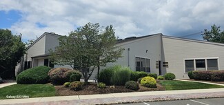 More details for 5 Cold Hill Rd S, Mendham Township, NJ - Office for Lease