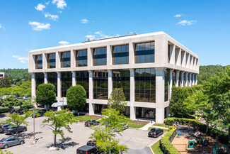 More details for 580 White Plains Rd, Tarrytown, NY - Office for Lease