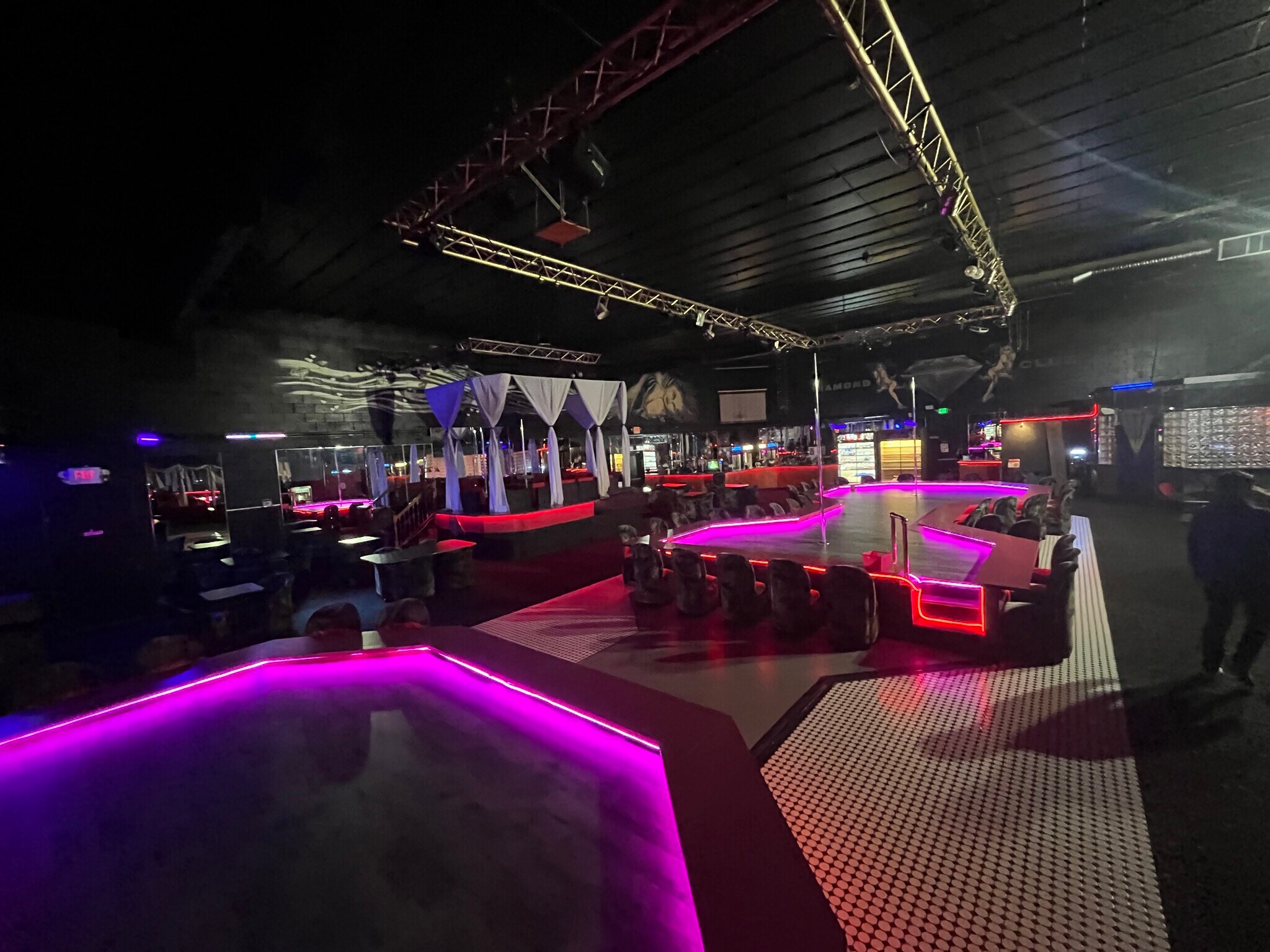 107 N Keyser Ave, Old PA 18518 Specialty for Sale