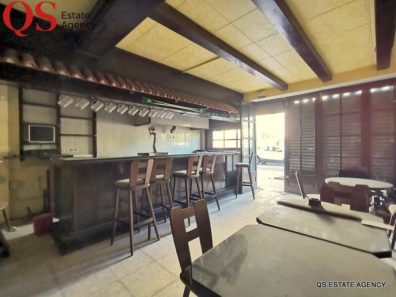 Lloret de Mar, GER 17310 -  -  - Interior Photo - Image 1 of 2