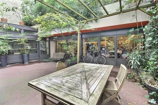 More details for 33 Rue Orfila, Paris - Office for Sale