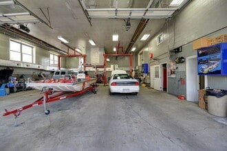 9917 Maccorkle Ave, Charleston, WV for sale Interior Photo- Image 2 of 8