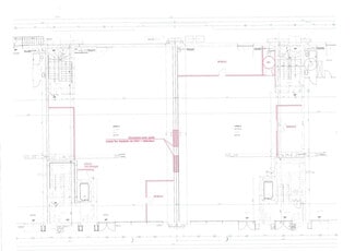 More details for Retail for Lease