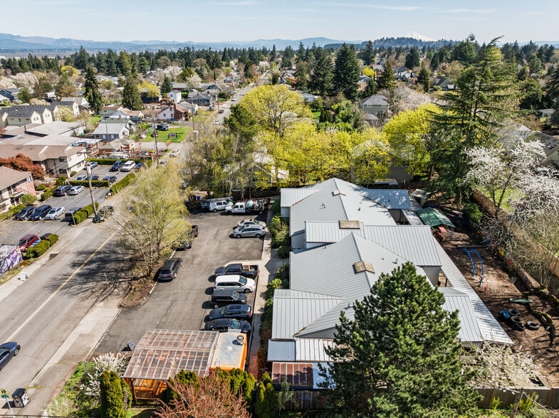 4212 NE Prescott St, Portland, OR for sale - Building Photo - Image 2 of 22