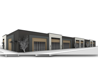 More details for 1484 Stones Crossing rd, Greenwood, IN - Office/Retail for Lease