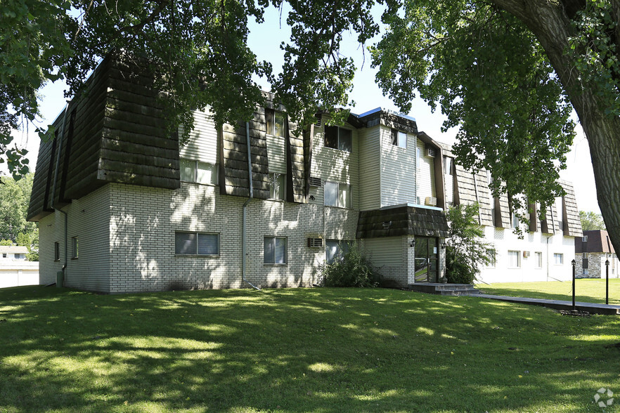 1440 10th Ave, Newport, MN for sale - Primary Photo - Image 1 of 1
