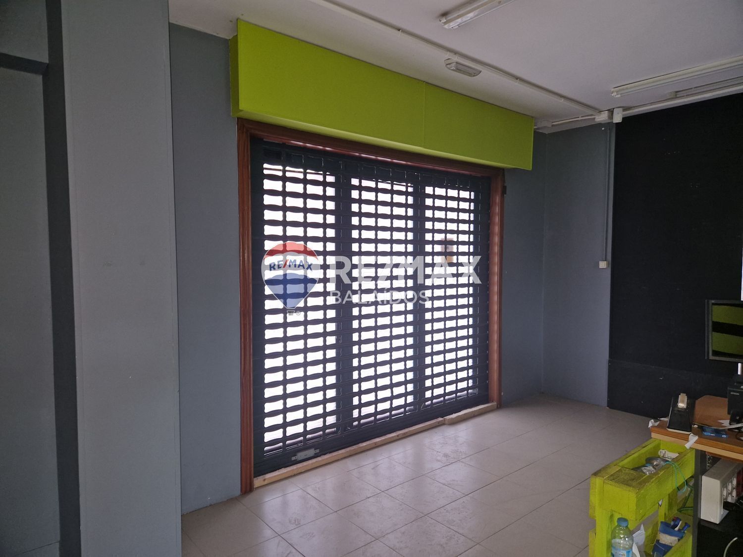 Retail in Vigo, Pontevedra for sale Building Photo- Image 1 of 33