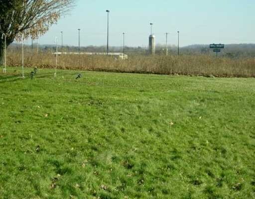 837 E Route 6, Corry, PA for sale Primary Photo- Image 1 of 1