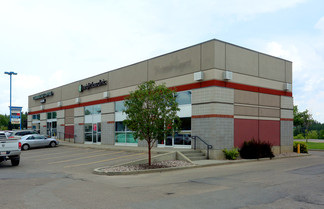 More details for 11 Bellerose Dr, St. Albert, AB - Retail for Lease