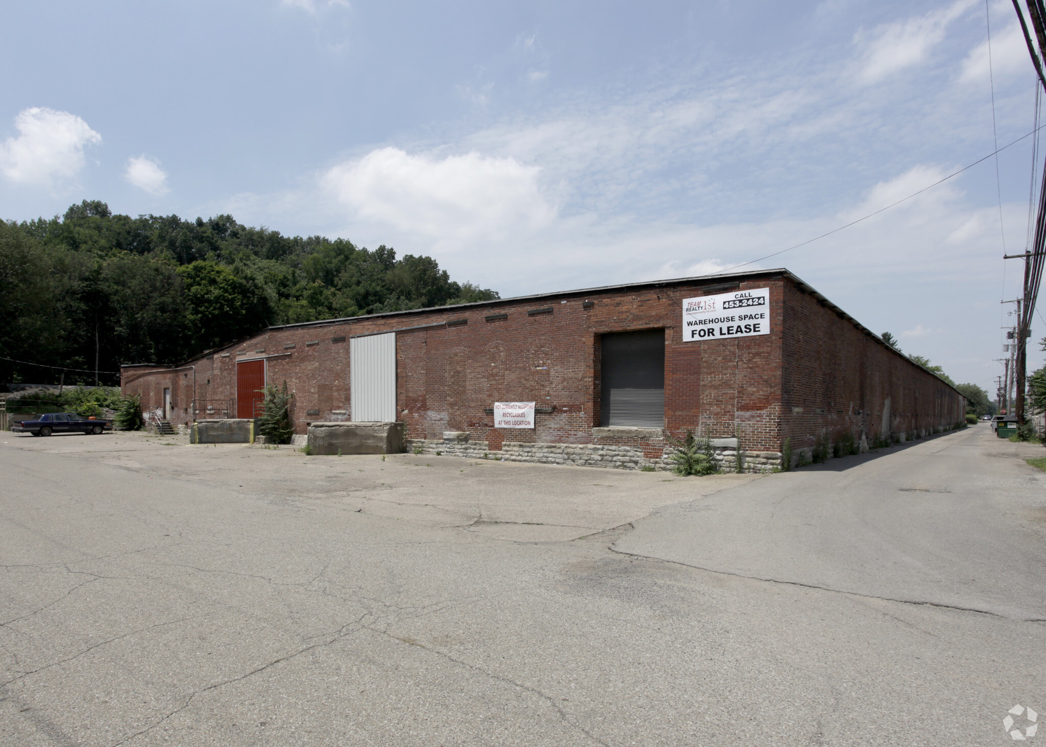 239 Weller Ave, Zanesville, OH for sale Primary Photo- Image 1 of 1