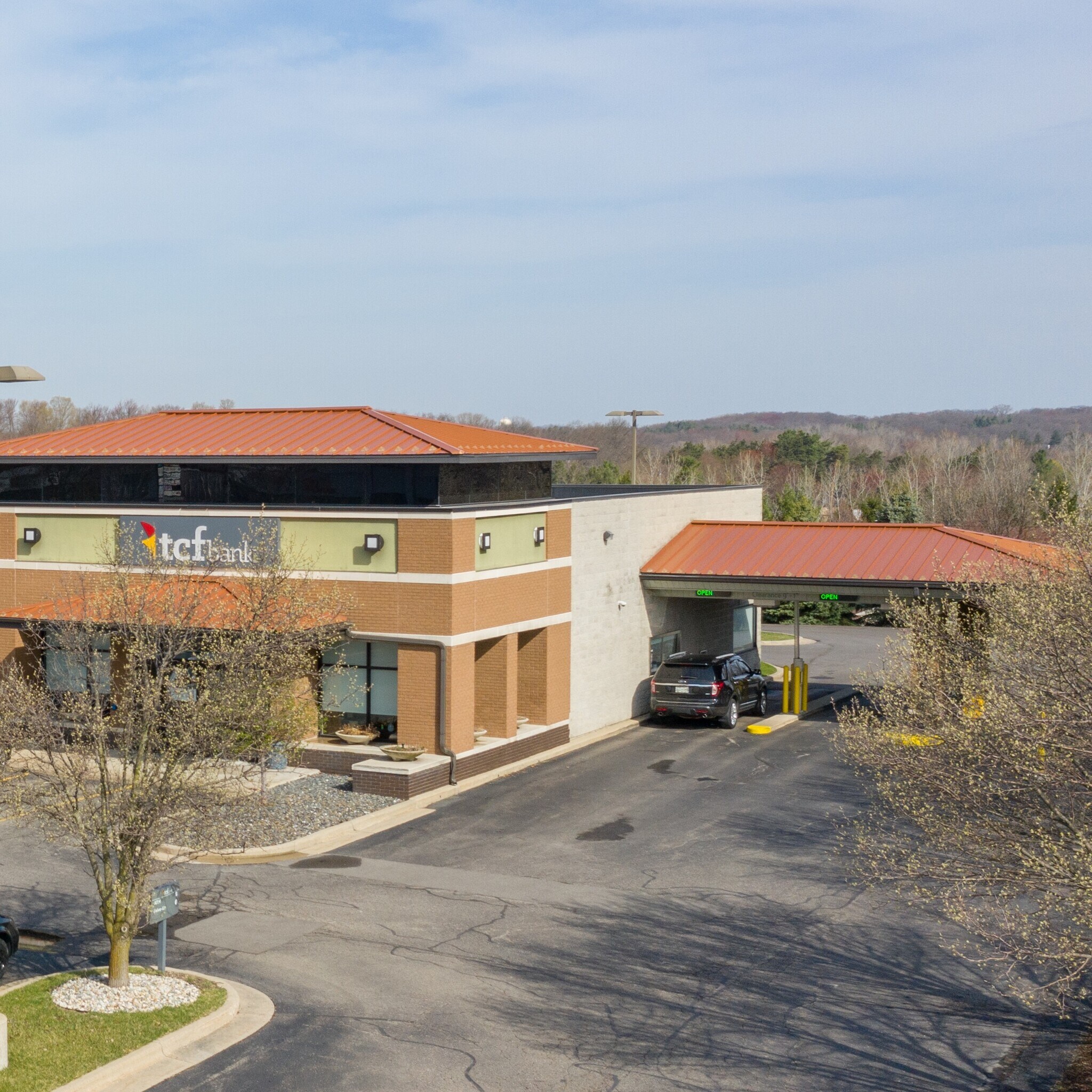 6275 28th St SE, Grand Rapids, MI for sale Building Photo- Image 1 of 1