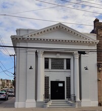 2940 Richmond Ter, Staten Island, NY for lease Building Photo- Image 2 of 10