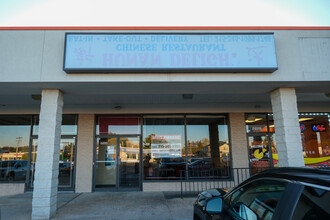 2134 Street Rd, Bensalem, PA for lease Building Photo- Image 1 of 3