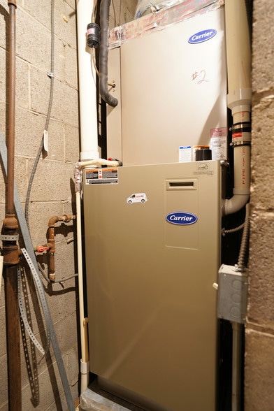 315 2nd St, Morrow, OH for sale - Building Photo - Image 2 of 45