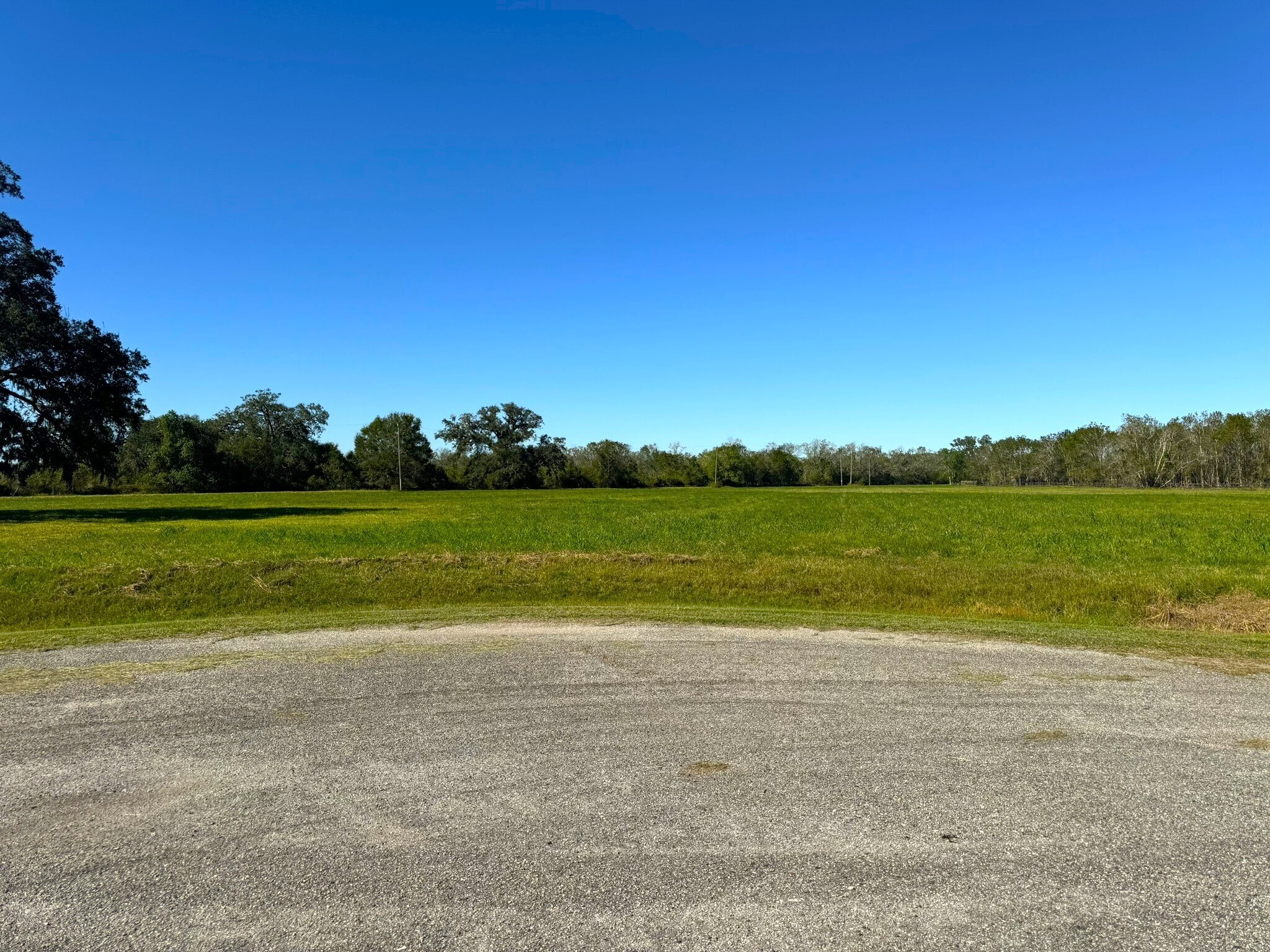 1118 Sunset rd, Rosharon, TX for sale Primary Photo- Image 1 of 1