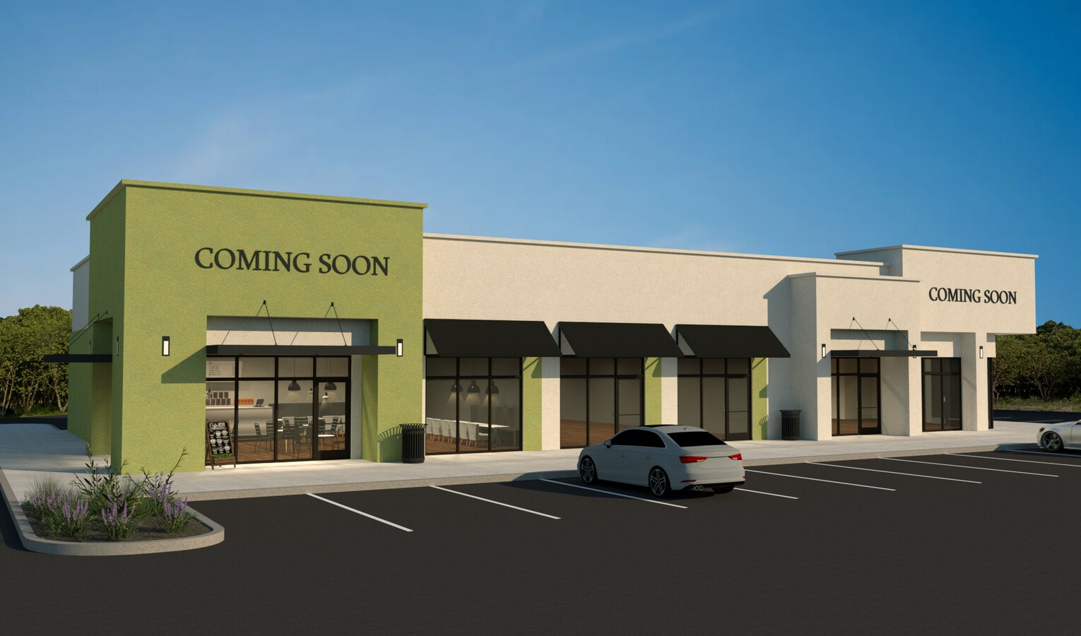 2804 Fowler Ave, Fresno, CA 93727