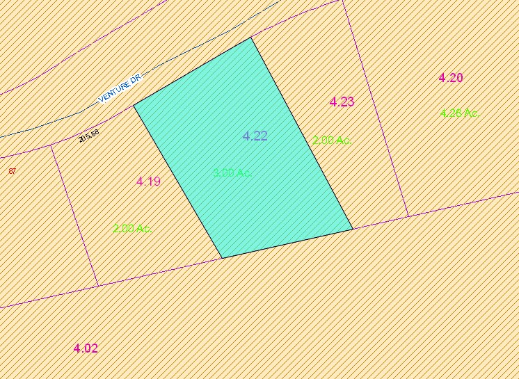 Venture Dr, Seaford, DE 19973