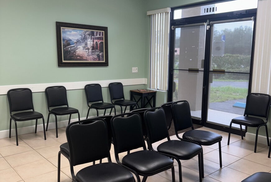 17051 US Highway 441 S, Summerfield, FL for lease - Building Photo - Image 2 of 16