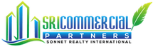 SRI Commercial Partners