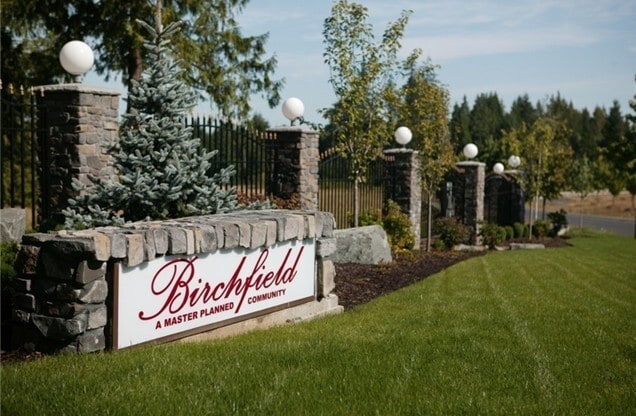 110 Sequoia Ln, Onalaska, WA for sale - Primary Photo - Image 1 of 16