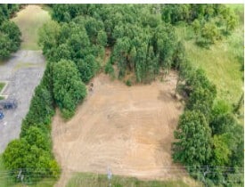 13175 Beadle Lake Rd, Battle Creek, MI for sale Primary Photo- Image 1 of 15