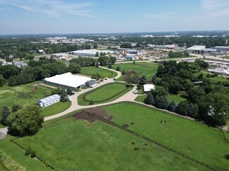 More details for 136 Ferdinand Ave, Neenah, WI - Land for Sale