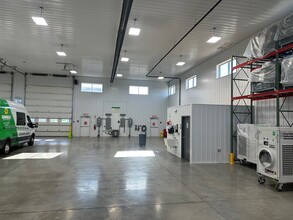 1000 Randall Ct, Export, PA for lease Interior Photo- Image 2 of 15