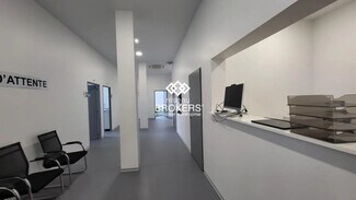 More details for Retail for Lease