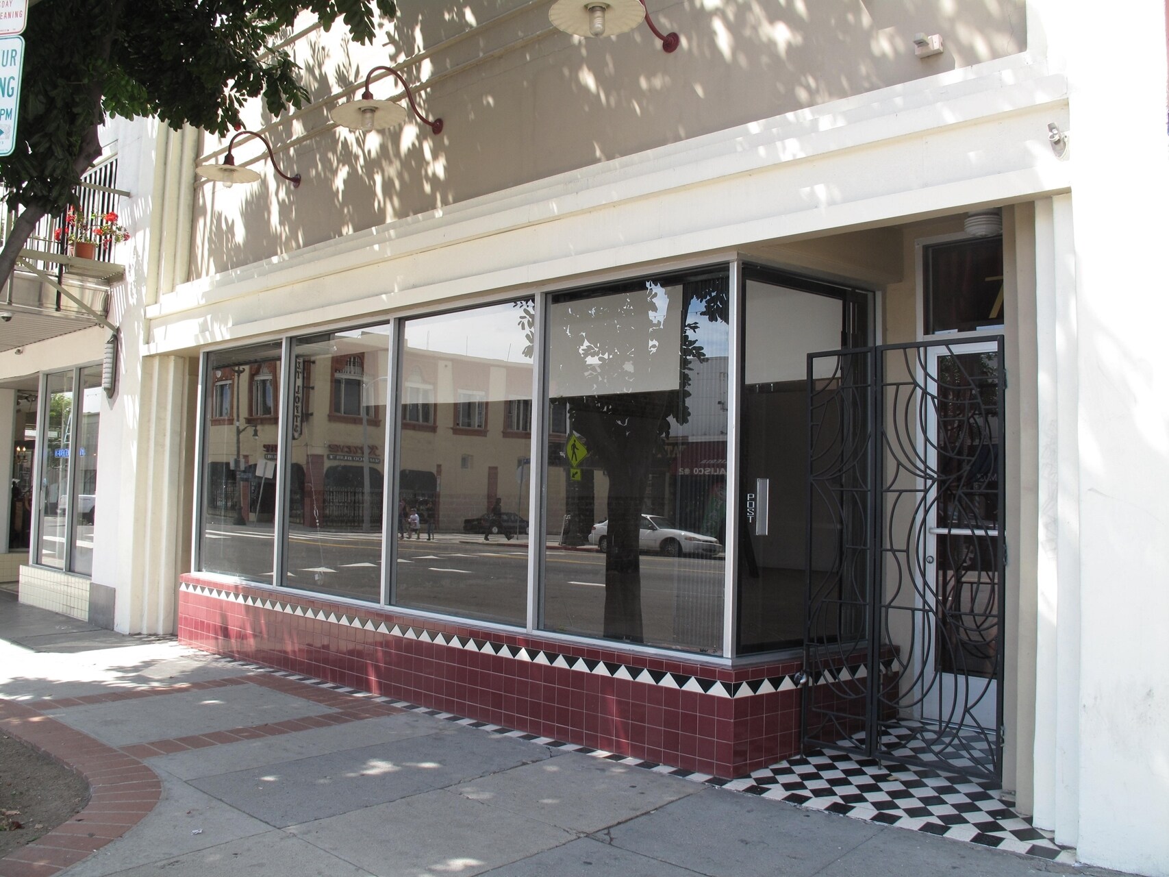 731 S Pacific Ave, San Pedro, CA for sale Primary Photo- Image 1 of 1