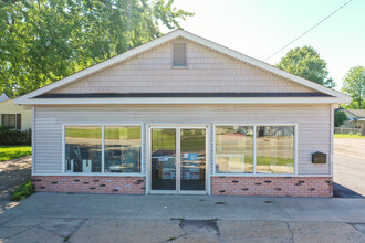 4084 Fenton rd, Flint, MI for sale Building Photo- Image 1 of 28