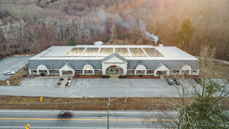 More details for 39 Nott Hwy, Ashford, CT - Retail for Sale