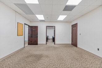 91 New England Ave, Piscataway, NJ for lease Interior Photo- Image 2 of 9