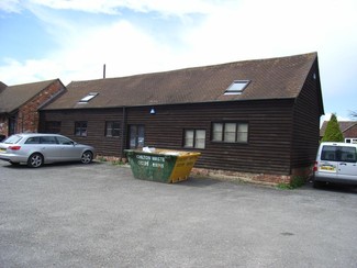 More details for 1-3 Deanes Clos, Abingdon - Office for Lease