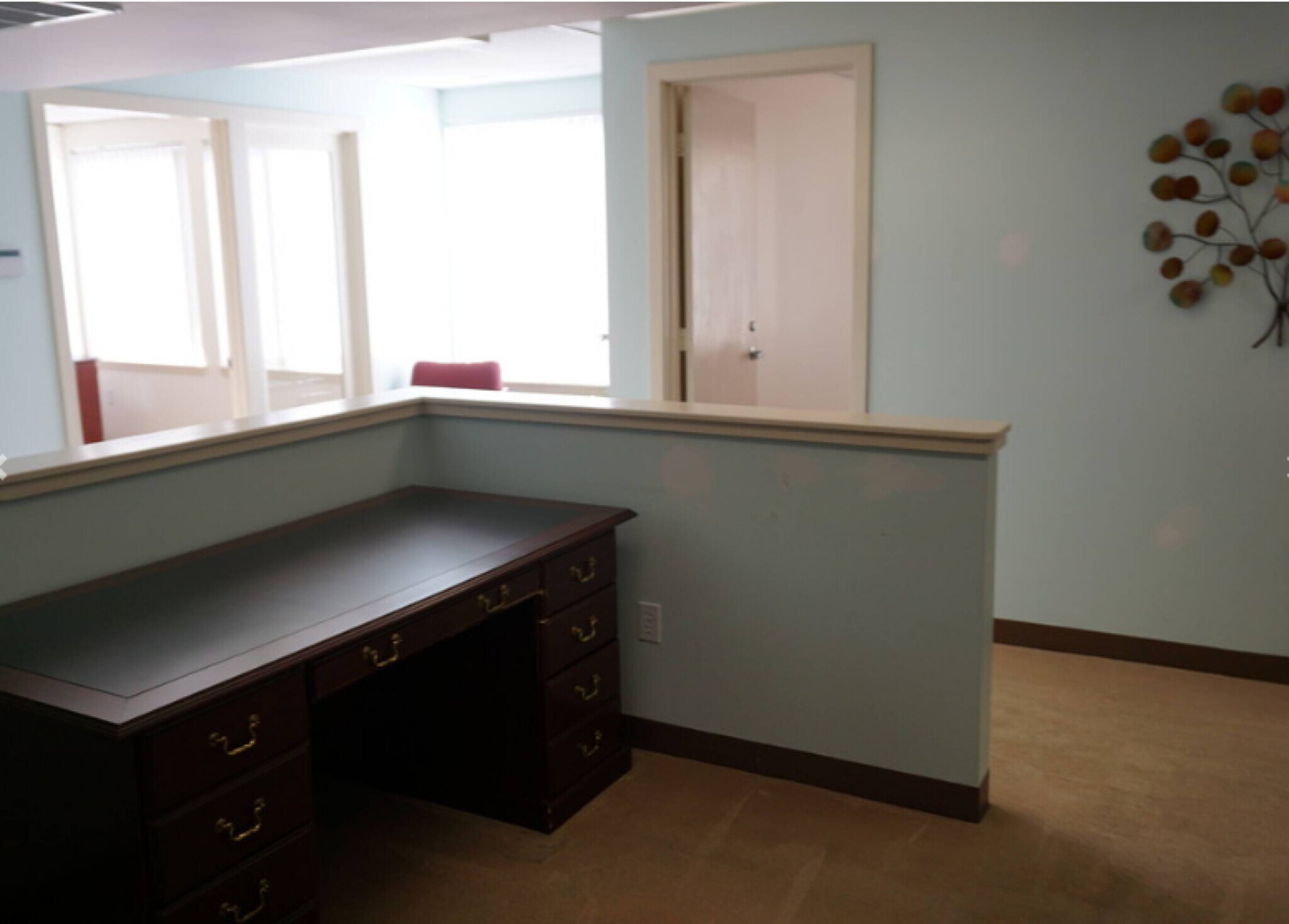 31 Schoosett St, Pembroke, MA 02359 Brick Kiln Place