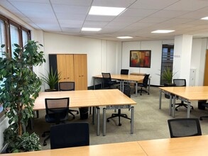 Ashley Ave, Epsom for lease Interior Photo- Image 2 of 3