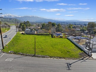 More details for 31951 Yucaipa Blvd, Yucaipa, CA - Land for Sale