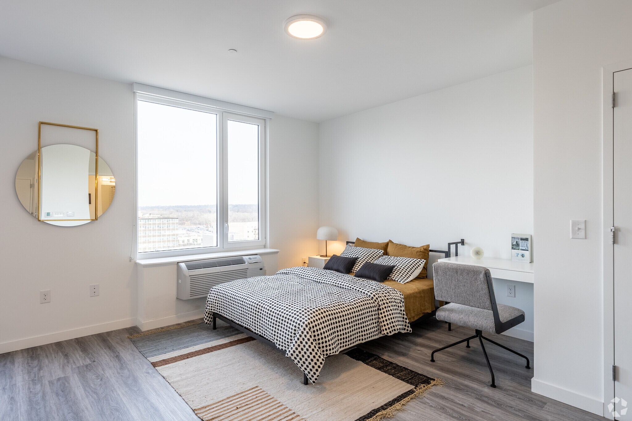 150 Main St, Hackensack, NJ 07601 The Brick of Hackensack