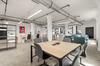 950 S Broadway, Los Angeles, CA for lease Interior Photo- Image 2 of 9