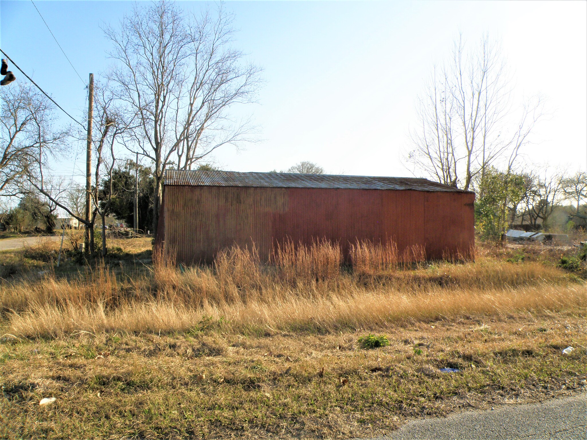 5th, La Marque, TX for sale Primary Photo- Image 1 of 1