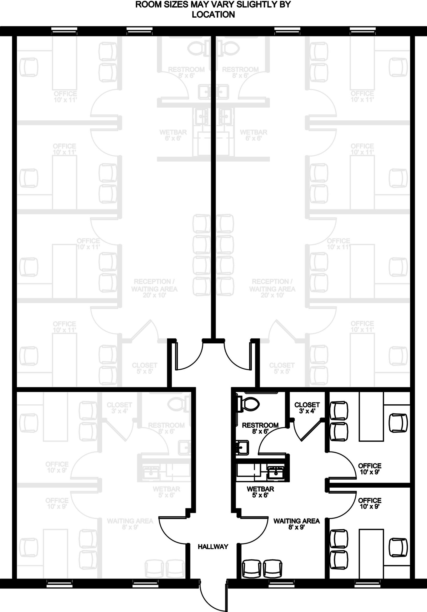 645 FM 967, Buda, TX for lease Building Photo- Image 1 of 1