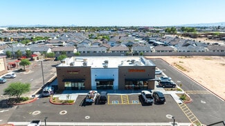 More details for 355 N 99th Ave, Tolleson, AZ - Retail for Sale